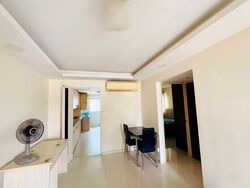 Blk 421 Bukit Batok West Avenue 2 (Bukit Batok), HDB 3 Rooms #628378851